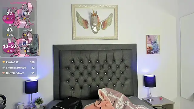 emy_ross_ live sex cam