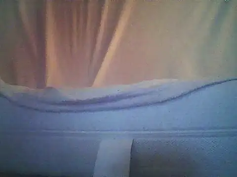 ViaPanties4you live sex cam