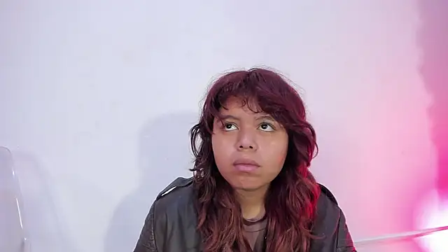 SabinaMerchetti live sex cam