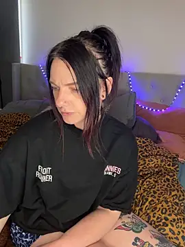 Sookie_Soxxxe live sex cam