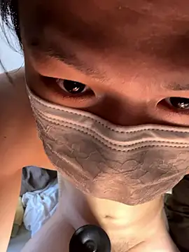 Tetta102 live sex cam