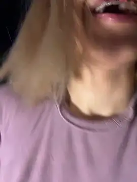 SweetBunnyGF live sex cam