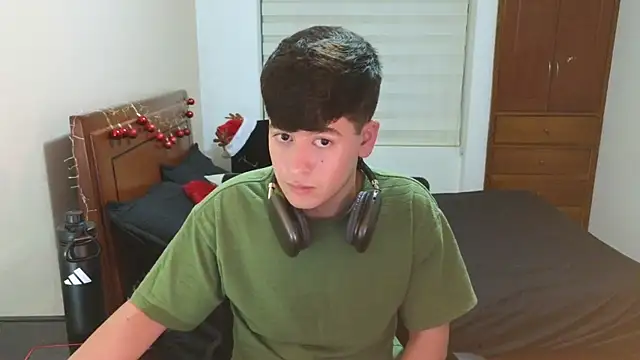 tightncuteass live sex cam