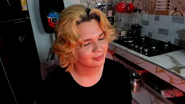 adam_angelssss live sex cam