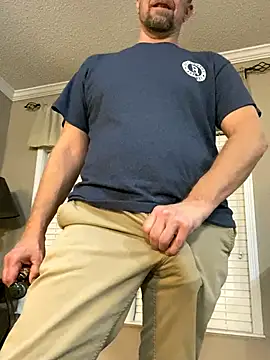 Realybigdill live sex cam