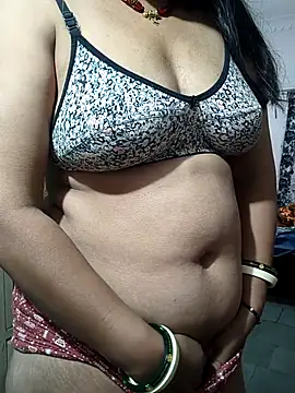 Ananyasingh47 live sex cam