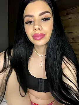 Ameliablack_1 live sex cam