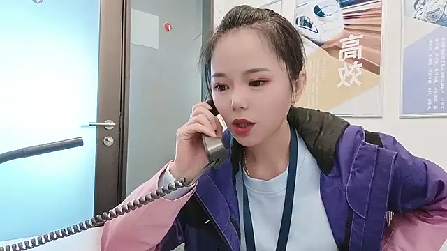 KKMM168 live sex cam