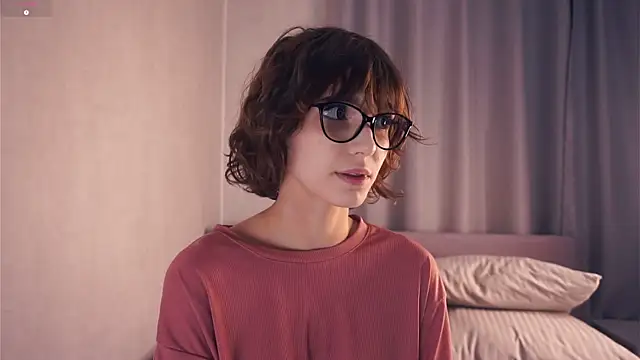 SibleyBurner live sex cam