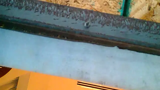 VitaminmanFL live sex cam