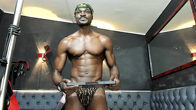 Terrance_z live sex cam