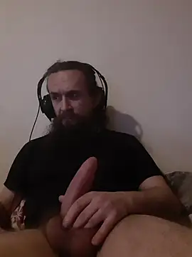 MishikoriXXX live sex cam