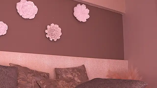 evamoretti live sex cam