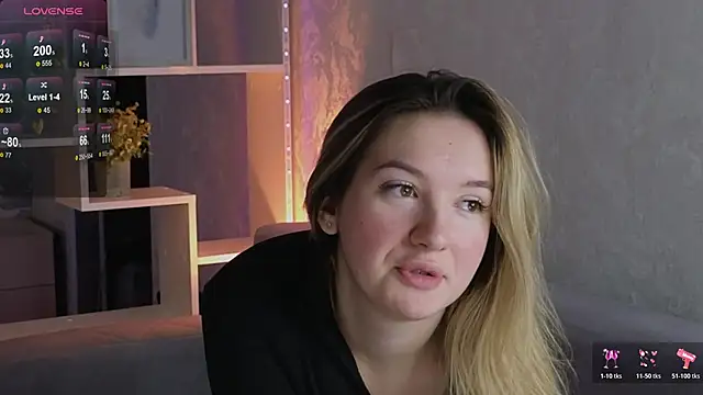 flawless_angell live sex cam