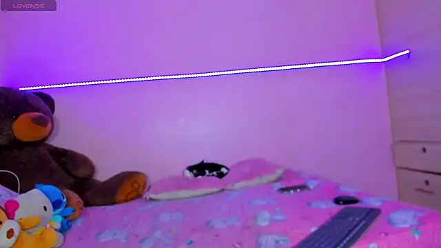 Canndy88htxx live sex cam