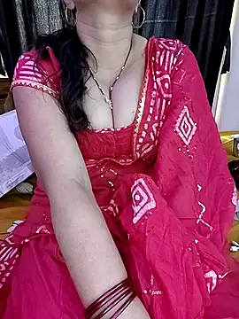 kaamuk_shweta live sex cam