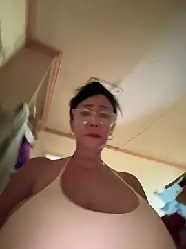 sweetieme live sex cam