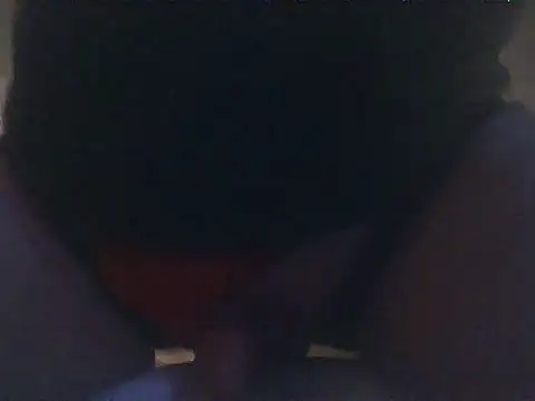 ViaPanties4you live sex cam