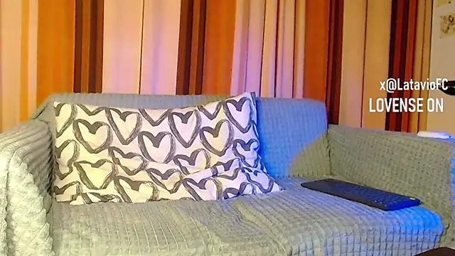 Midnighter_ live sex cam