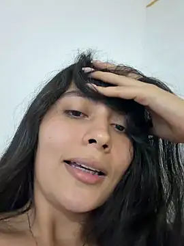 Sophie__Foxxx live sex cam