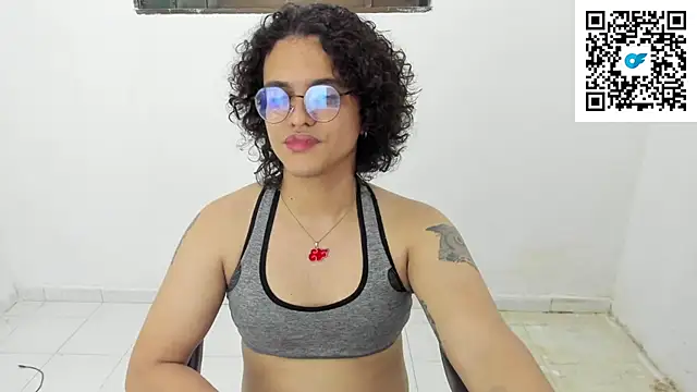 Diane_blossom live sex cam