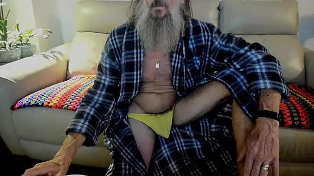 mindphu_k live sex cam