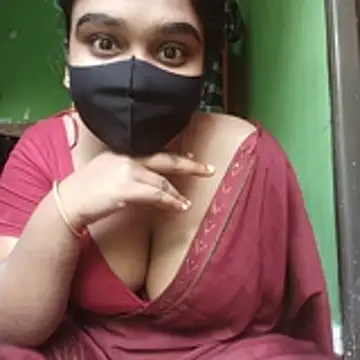 Aruna-1 live sex cam