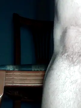 gordinhocachondo live sex cam