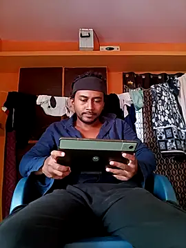 bigcock_thick live sex cam