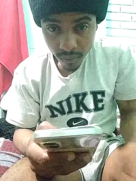 Bigote_Big0357 live sex cam