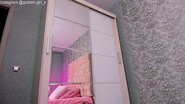 Akilla_Queen live sex cam