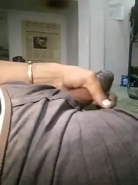 Mafiya1604 live sex cam