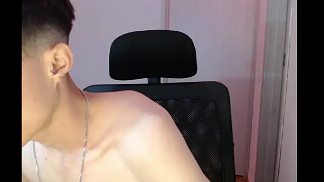 Juanmres live sex cam