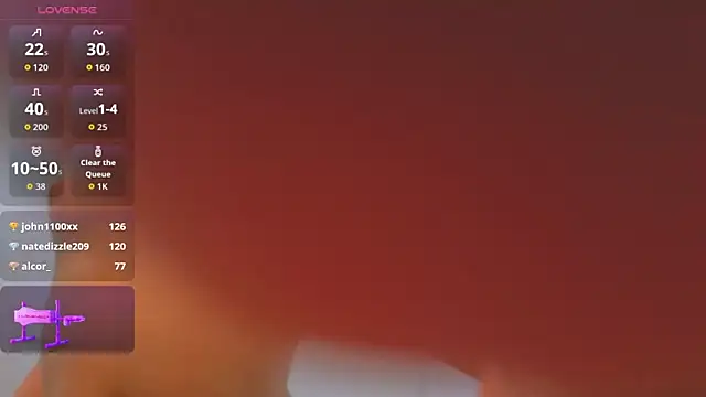 Tiphani_walker_ live sex cam