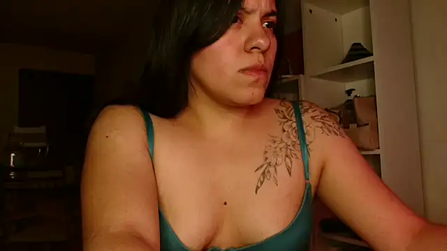 DirtyDi97 live sex cam