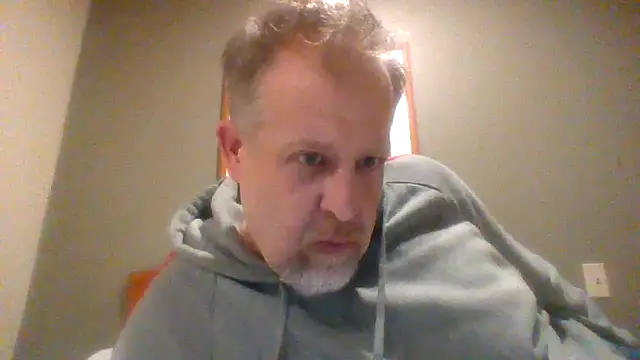 Mikey40wv live sex cam