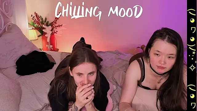 _AnnaStark_ live sex cam