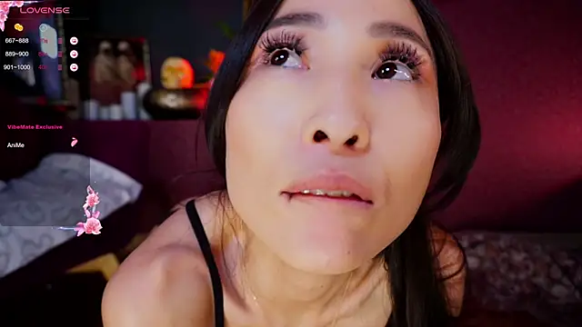 1reisatumi_ live sex cam