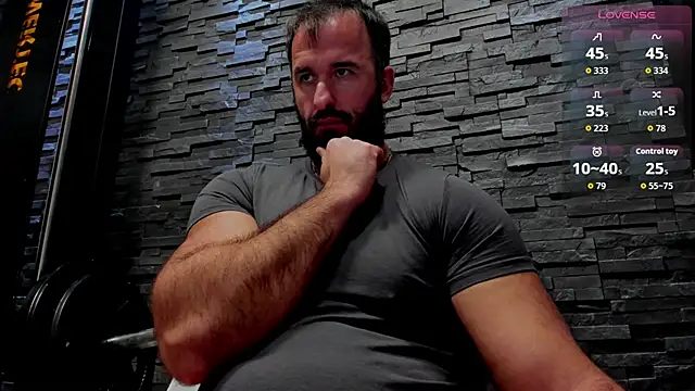 David_Big_Daddy live sex cam