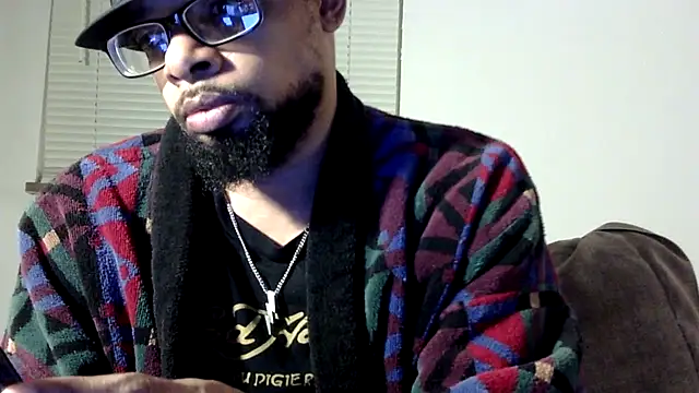 WhiskeyWood_DuhGOD live sex cam