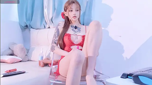 Miya-222 live sex cam