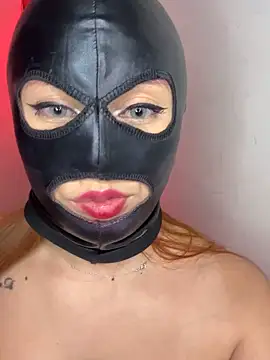 MasterAlexSlavekate live sex cam