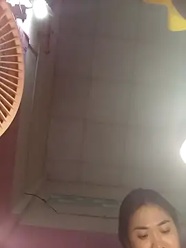 -Arabella- live sex cam