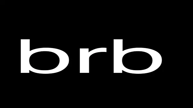 MrandMrsRivas live sex cam