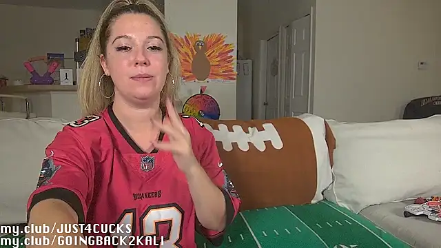 boomboomr00m live sex cam