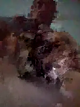 Jhongostoso053 live sex cam