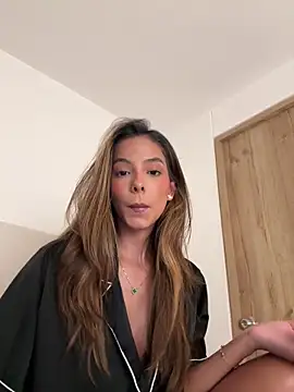 Bella_cutte_ live sex cam