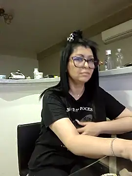 The_Lollipop_Enchantress_ live sex cam