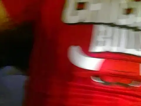 DaddyQuimHot live sex cam