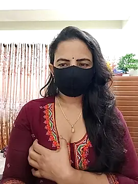 Payel-Sen live sex cam